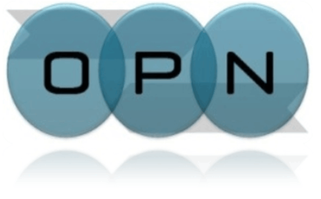 OPN Servicios de Consultoría